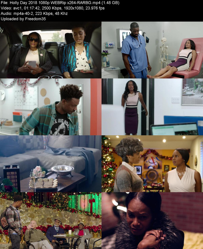 Holly-Day-2018-1080p-WEBRip-x264-RARBG.j