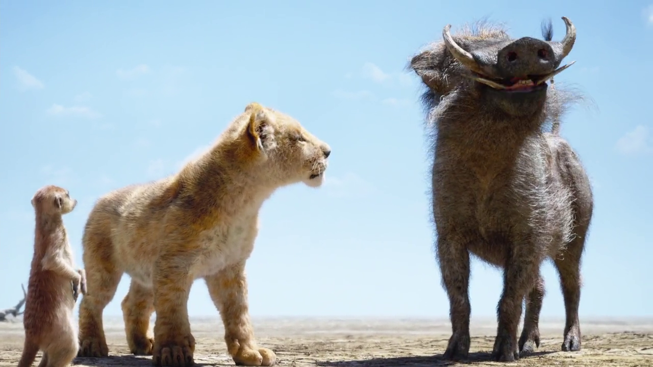 300mbunited.me--00009