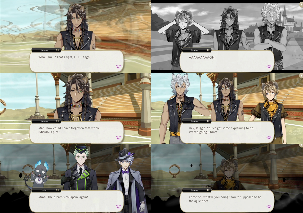 26Screenshot 2025 11 09 at 17 20 21