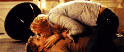 bailey18.gif