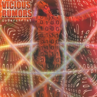 [Image: vicious-rumors-cyberchrist-Cover-Art.jpg]