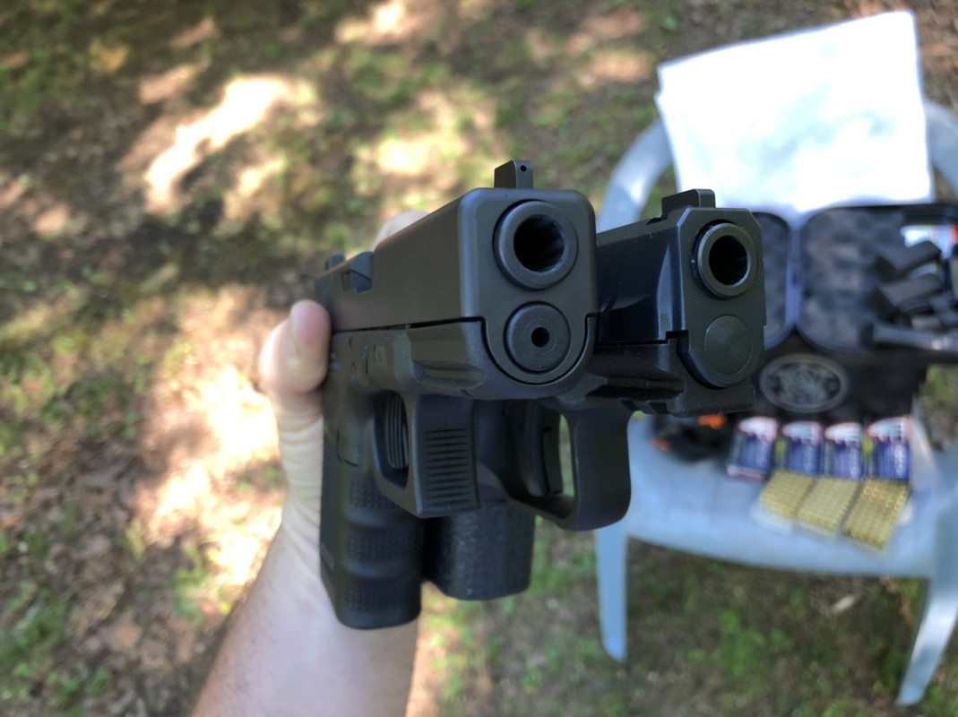 BA9F2E35-5AFF-4D5E-BCC9-8E9B62CE35A8