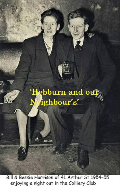 Colliery-Club-location-1954-5-Harrison-family