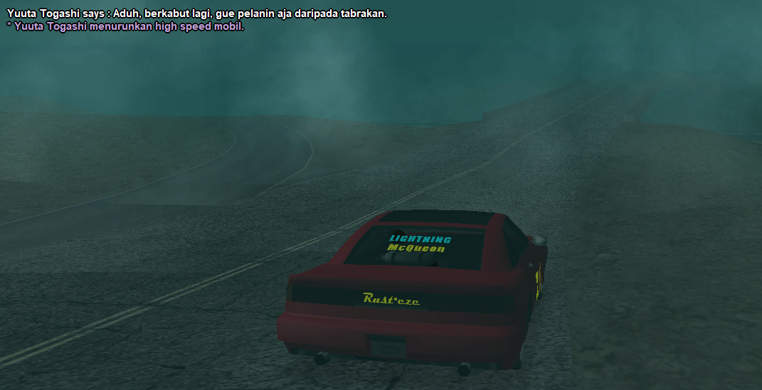 CK-13.png