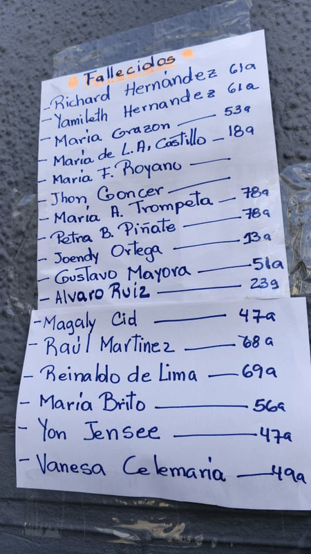 Lista Catia 8b