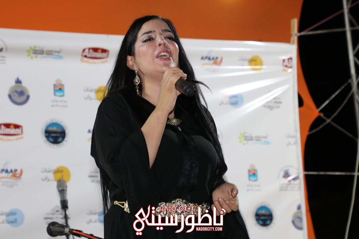 FB-IMG-1753392364398
