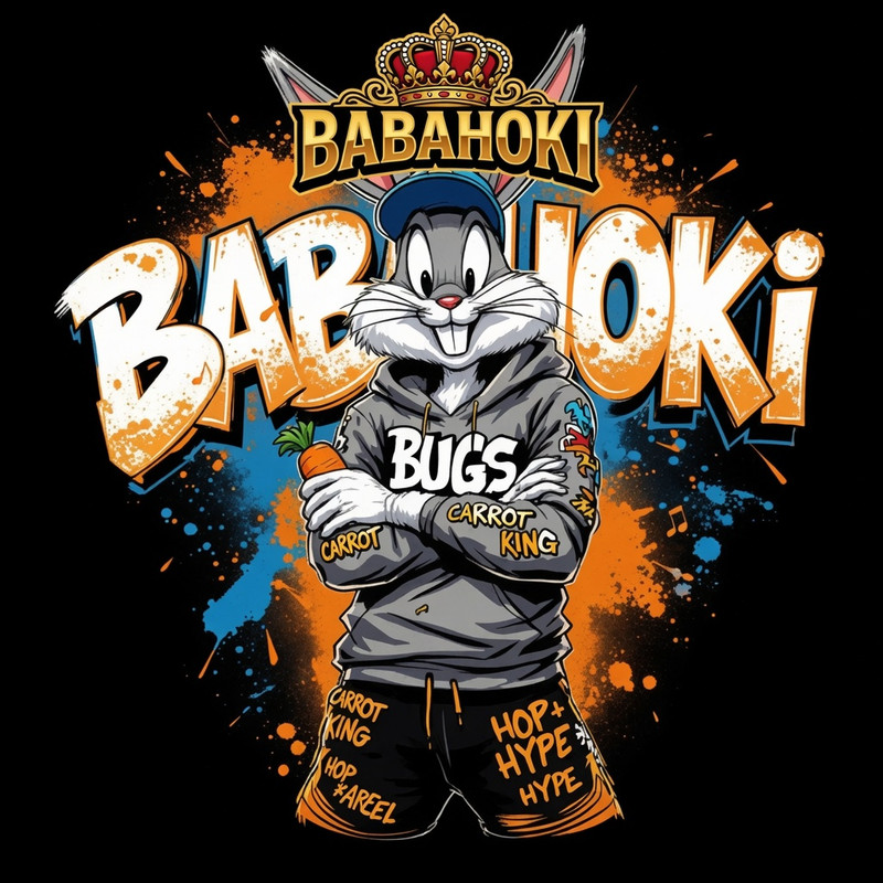 CAMAR4444 ?? Situs Slot Toto 4d Terpercaya Dan Link Bandar Slot Gacor Resmi Hari ini 2026 