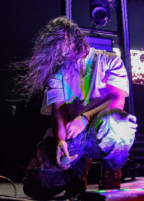 a364394fc21608763a70f48804b5998b