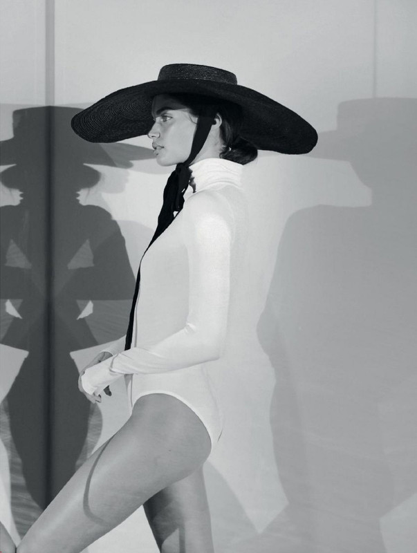 sara-sampaio-for-l-officiel-may-2018-12