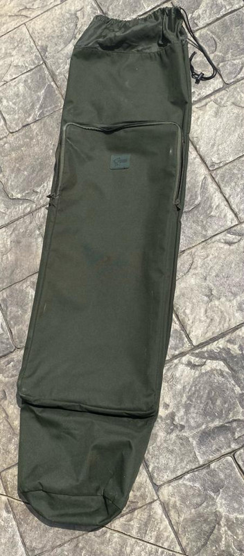 WhatsApp Image 2021-05-27 at 14.14.31 (4)