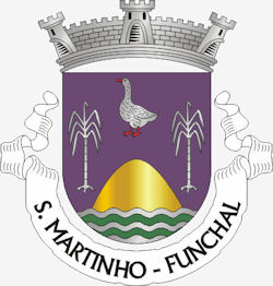 Smartinf