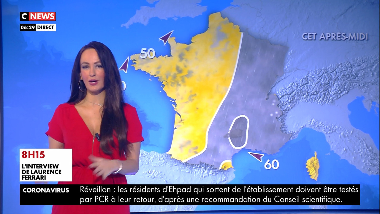 12.15 - 04.58.00 - Météo La matinale._001.ts_snapshot_02.14.373