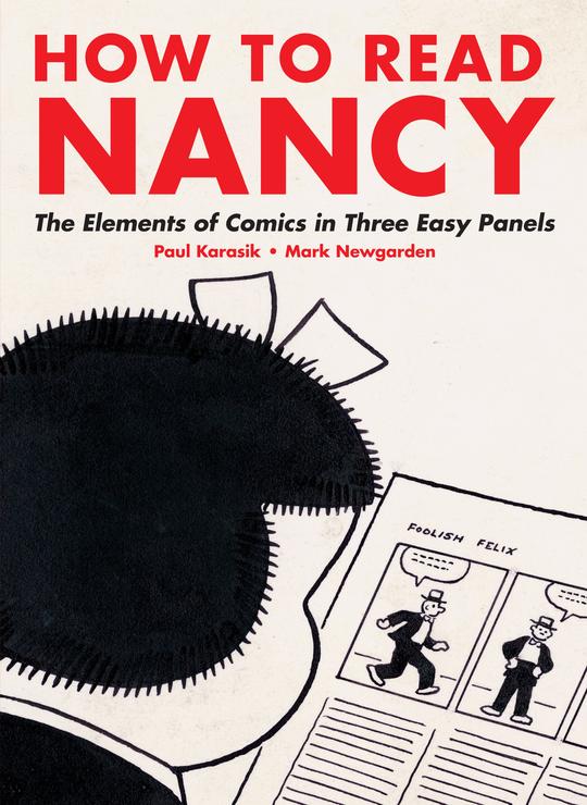 How-to-Read-Nancy-cover-540x