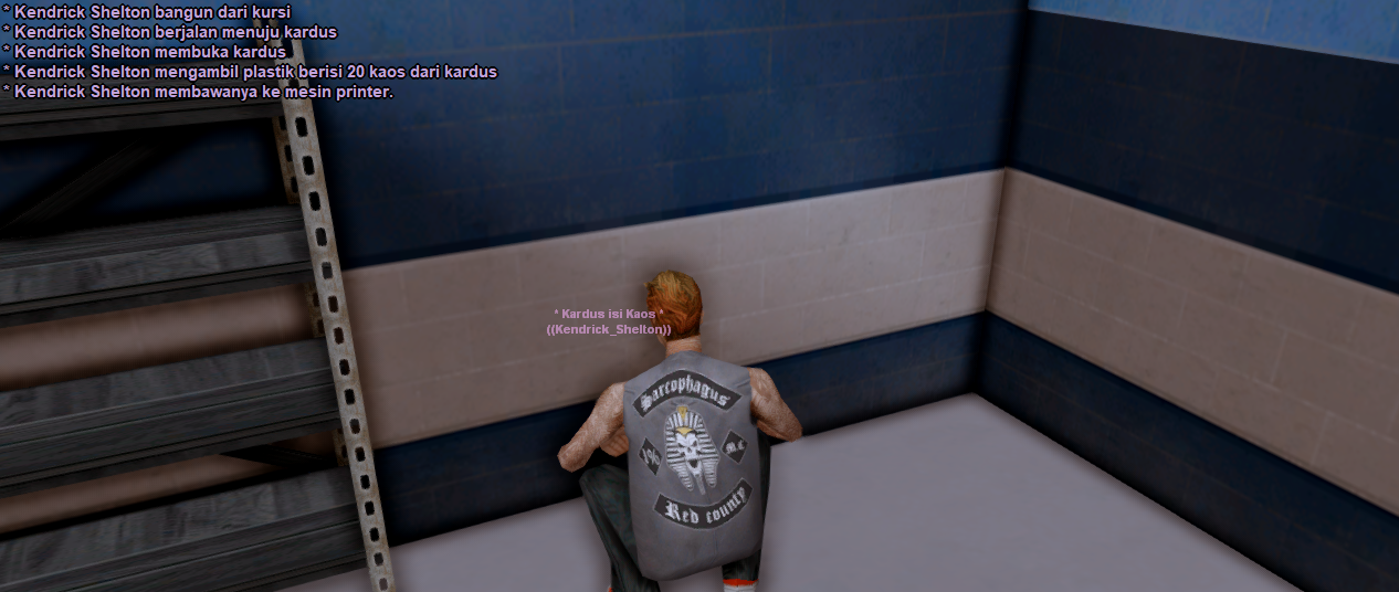 12.png