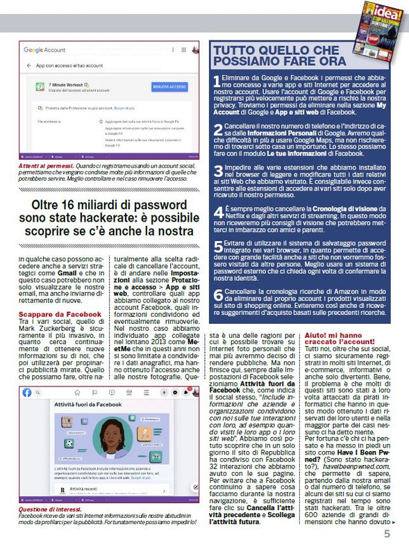 Il mio Com Idea 29 Set-12 Ott 2022 (2)