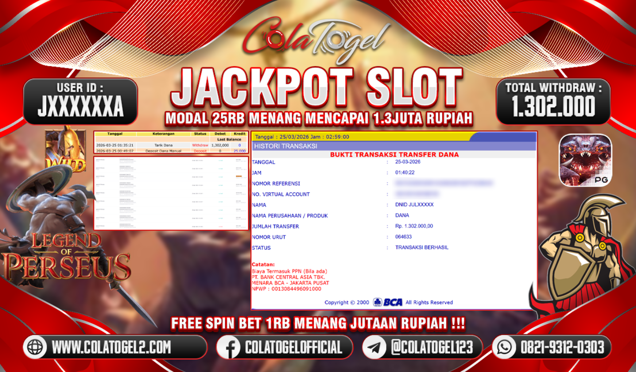 jackpot-slot-gacorr-06-29-48-2026-03-25