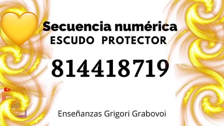 814418719.jpg