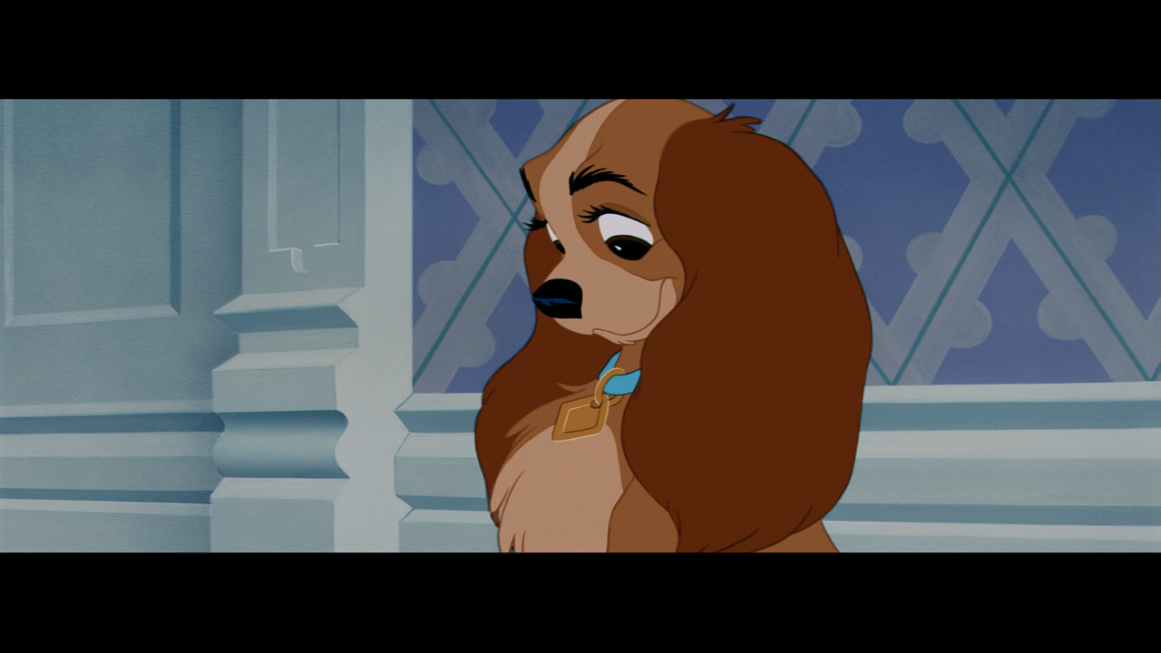 lady_and_the_tramp_04