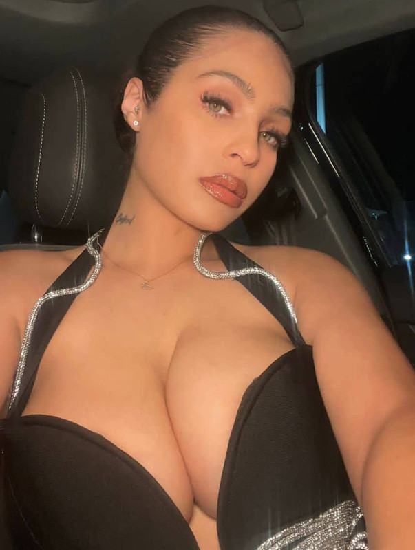 FB IMG 1761999384019