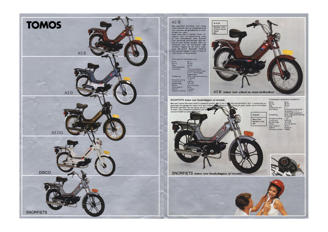 URN-NBN-SI-IMG-ARV7CDV62