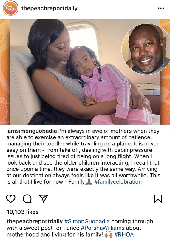 3DFF5A32-99BD-4A48-869A-C39A55EEDD12