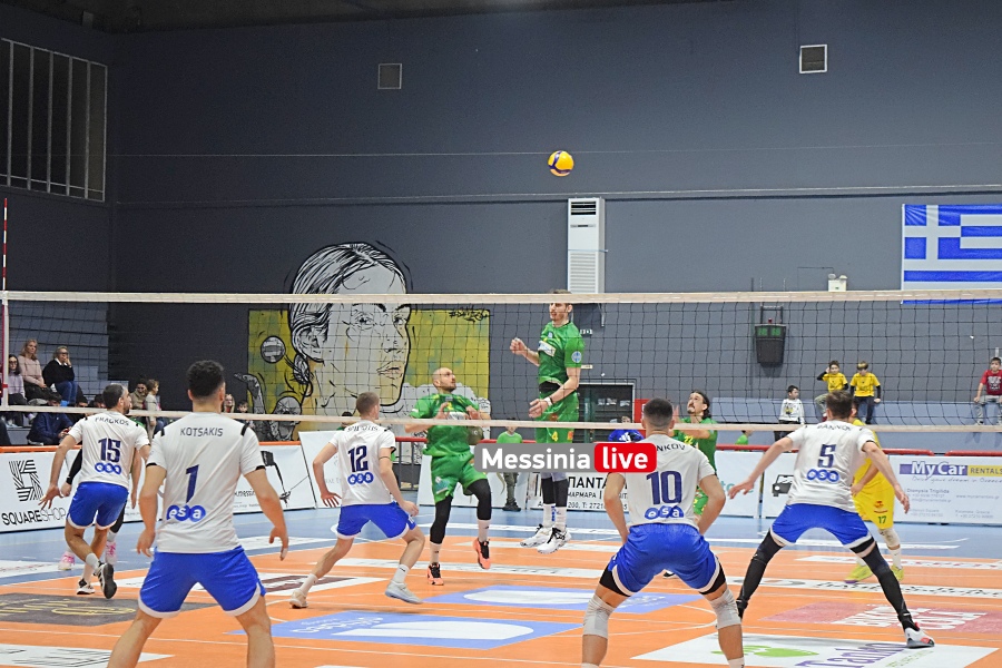 kala-80-kifisia-50-20251221