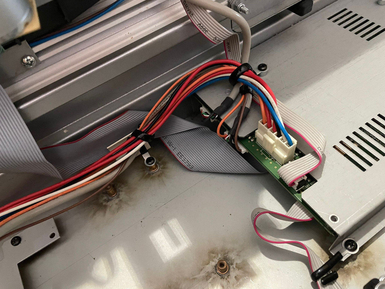 Whats App Image 2025 11 18 at 16 27 04 1e95bef1