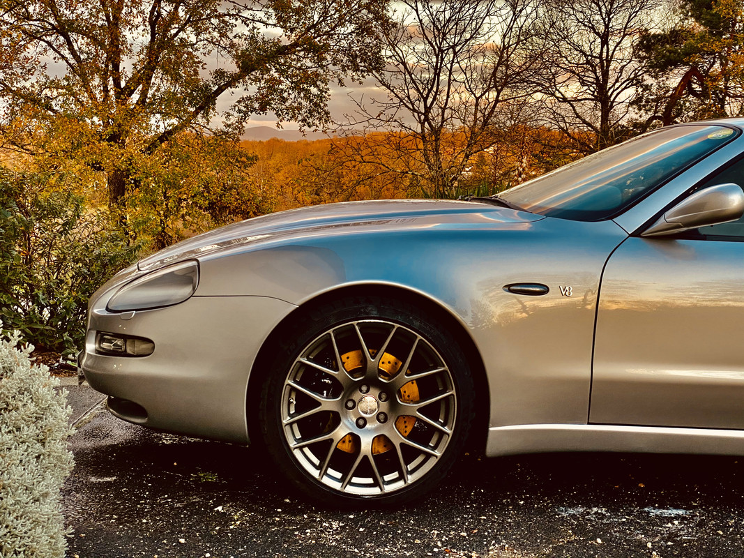 E34258E0-EA5B-4D1F-8226-EDC0DB3E16B8