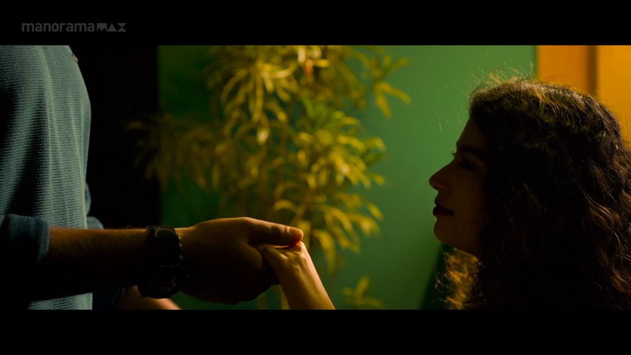 vlcsnap 2026 02 22 11h27m49s378