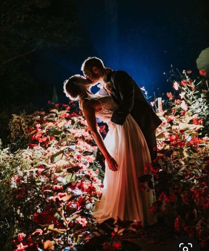 Screenshot_20230919_225025_Pinterest