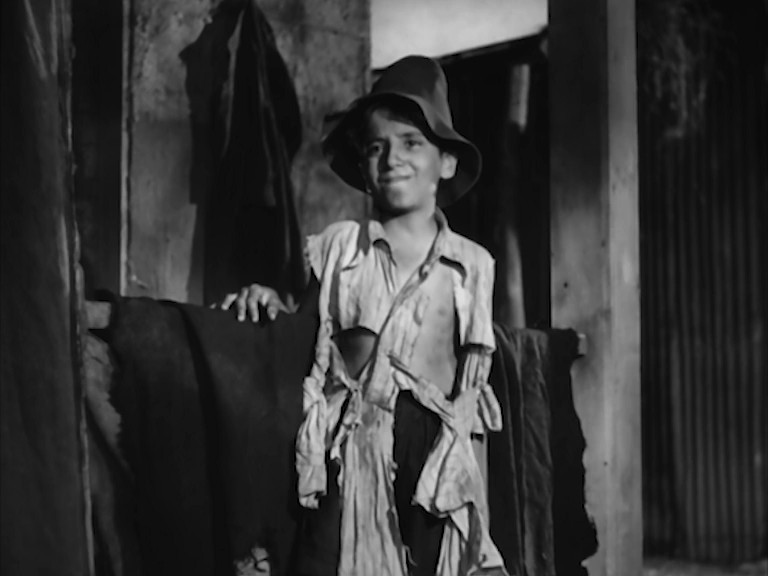 Awaara-1951-AMZN-WEB-DL-Hindi-576p-AVC-DDP-2-0-ESub-mkv-0001
