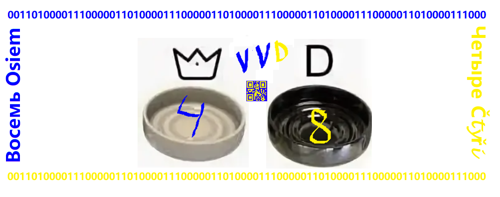 https://i.postimg.cc/ncnrPx4J/200.png
