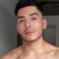 Blas Lima