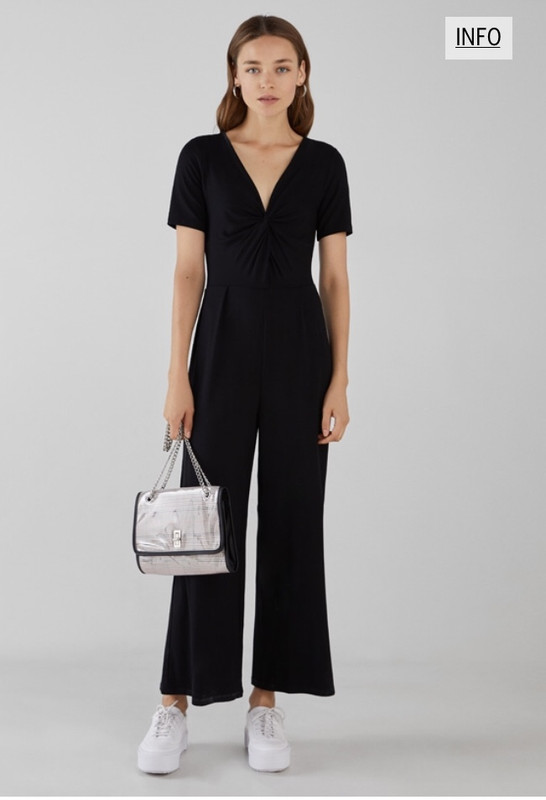 C3B234FF-C010-4851-900C-3A8E64A4BD71