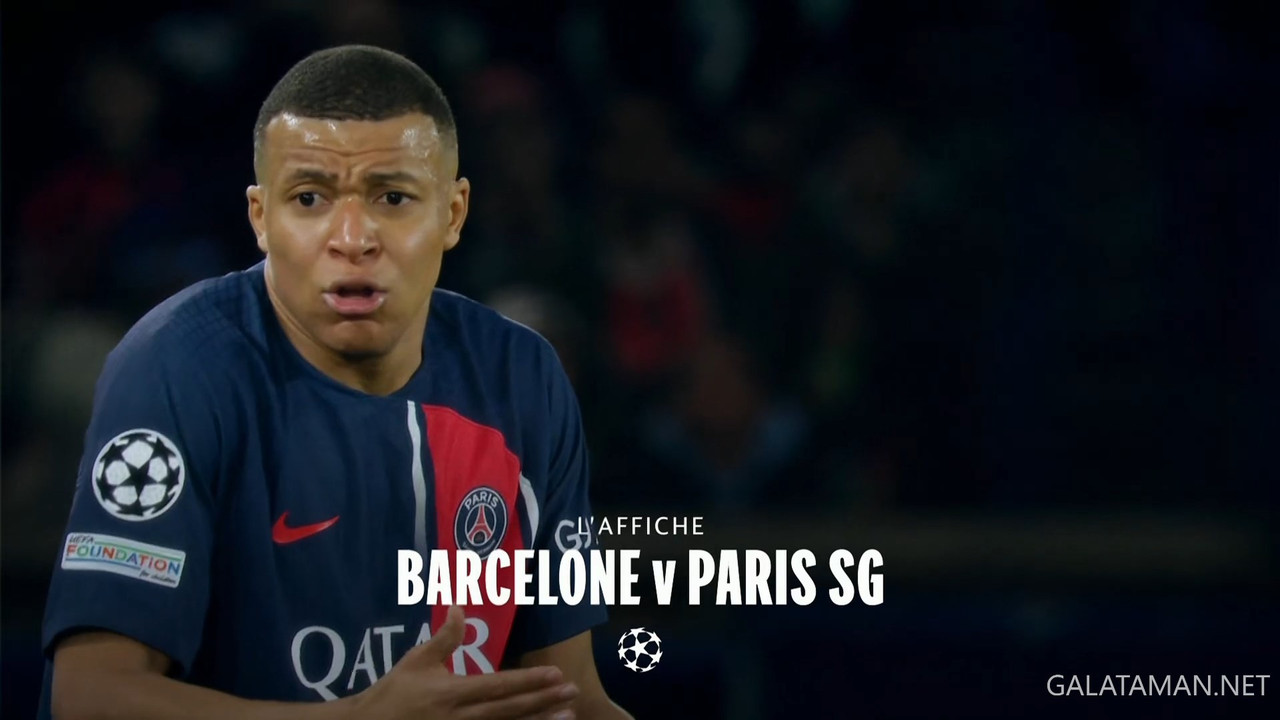 [Image: 04-16-19-45-03-VIP-FR-Canal-Foot-FHD-Bar...40-033.jpg]