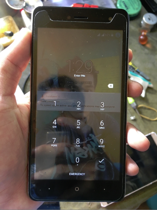 screenshot_278.jpg