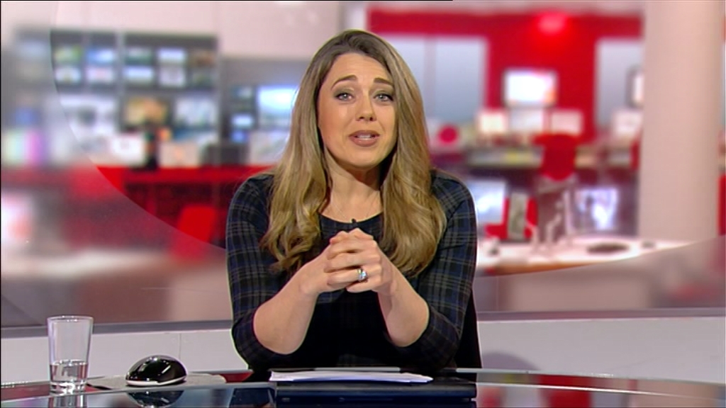 01.19 - 18.30.00 - This Is BBC One HD. Please switch over to BBC One.ts_snapshot_15.43.389