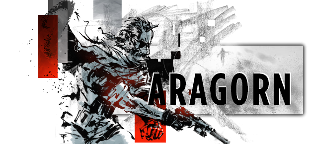 [Image: IMG-0664.png]