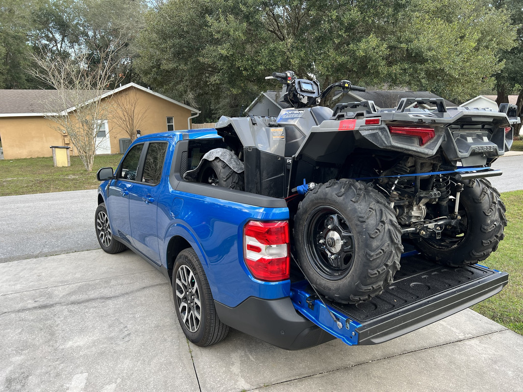 7A52161A-C4E2-4DE9-8BCF-7834994793CD