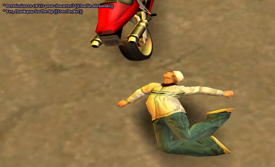 12.png