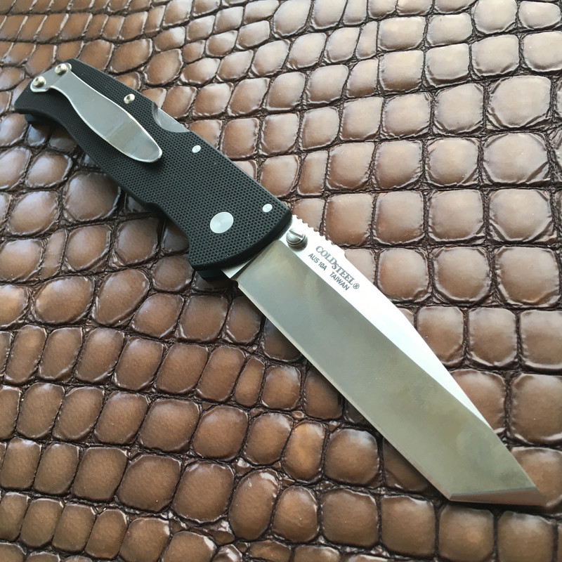 633831A9-3FB0-4875-8058-396849824E11