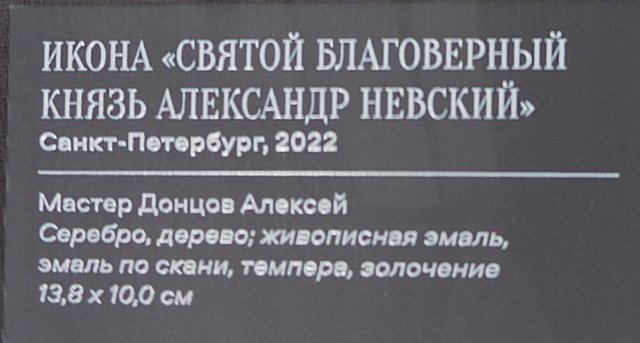 https://i.postimg.cc/ncnz2jZF/400-IMG-20241031-115746.jpg