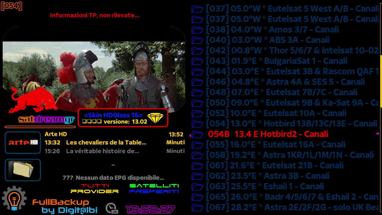 1_0_1_133_3E1C_13F_820000_0_0_0_20230115135228