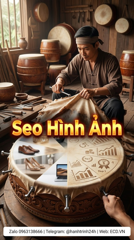 image png Expires 1775738742 Google Access Id 778043051564 q79bsd8mc40b0bl82ikkrtc3jdofe4dg develope