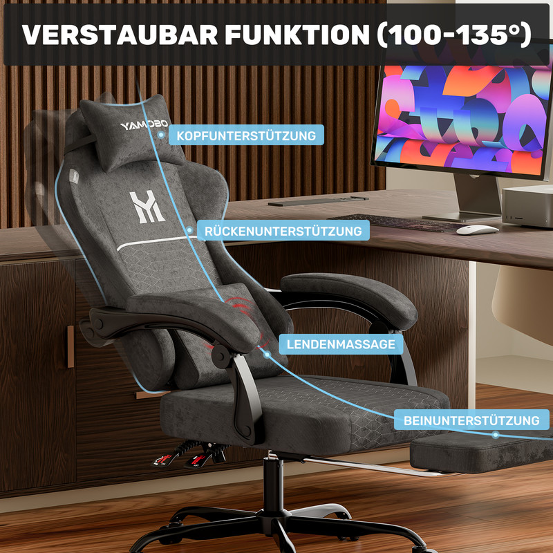 1600 7