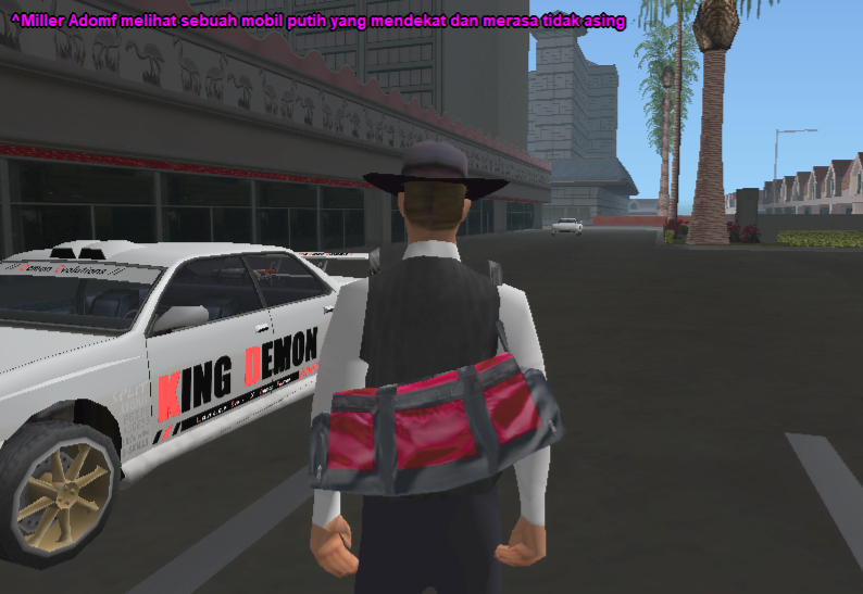 17.png