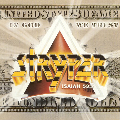 [Image: stryper-in-god-we-trust-Cover-Art.jpg]