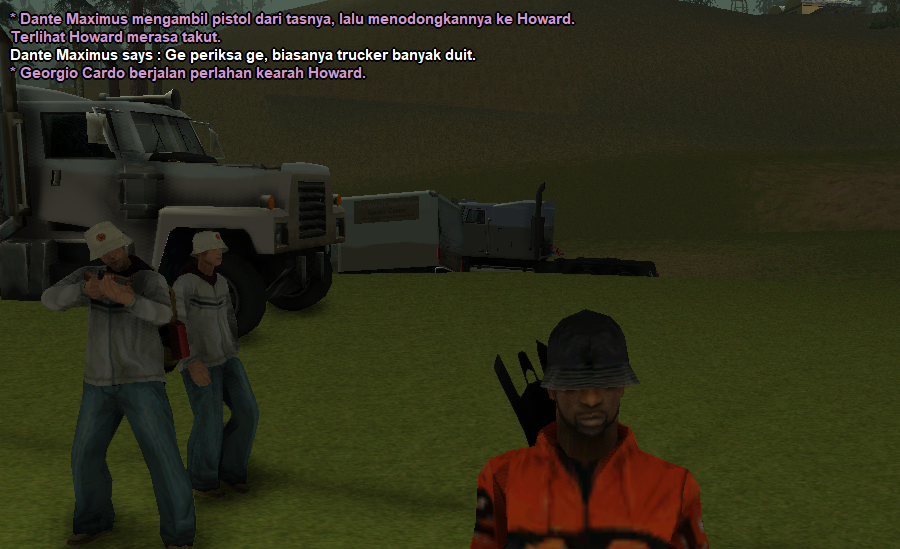 spacer.png