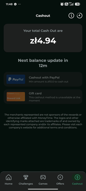 Screenshot 2026 06 27 11 48 15 836 com money time