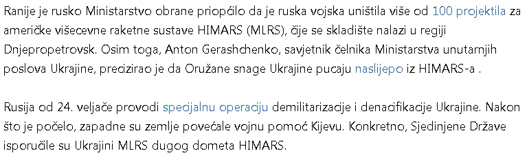 Ruska invazija na Ukrajinu - Page 47 Screenshot-4335